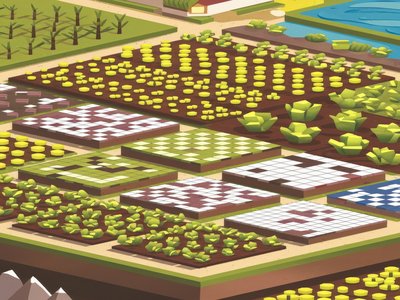 Engine documentation